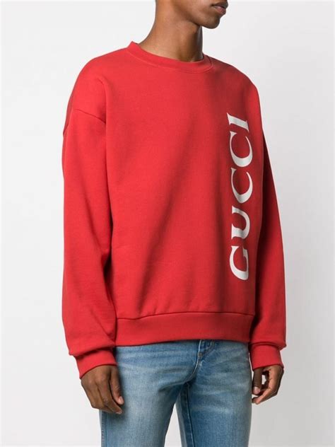 womens gucci sweatshirts|best looking gucci sweatsuits.